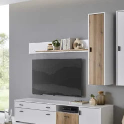 Wand Regal bicolor Saladd*Pharao24 Sale