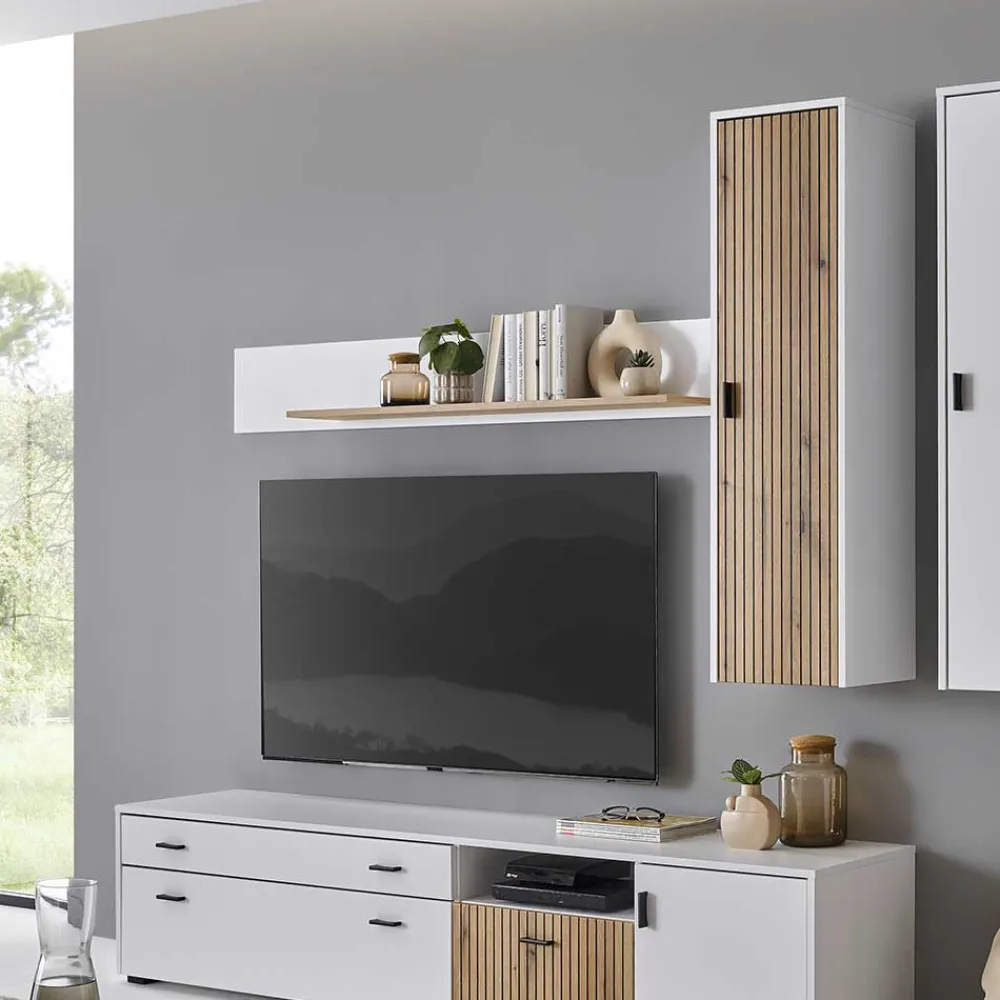 Wand Regal bicolor Saladd*Pharao24 Sale