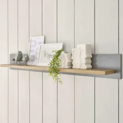 Wand Regal Cellossa*Pharao24 Hot