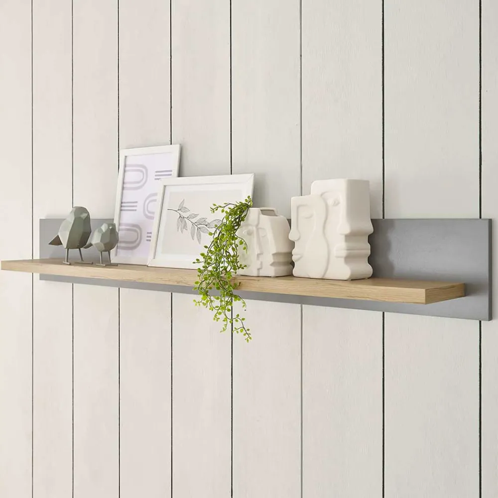 Wand Regal Cellossa*Pharao24 Hot