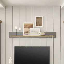 Wand Regal Cellossa*Pharao24 Hot