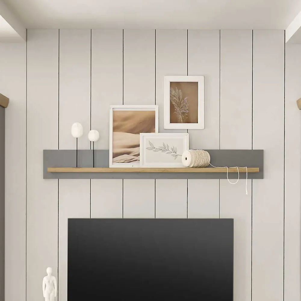 Wand Regal Cellossa*Pharao24 Hot