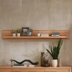 Wand Regal Dressed*Pharao24 Outlet