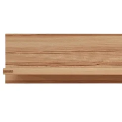 Wand Regal Dressed*Pharao24 Outlet