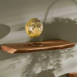 Wand Regal Elhera*Pharao24 Sale