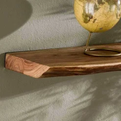 Wand Regal Elhera*Pharao24 Sale