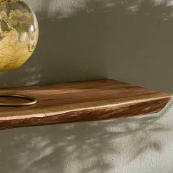 Wand Regal Elhera*Pharao24 Sale