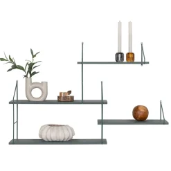 Wand Regal Fabrica*Pharao24 Online