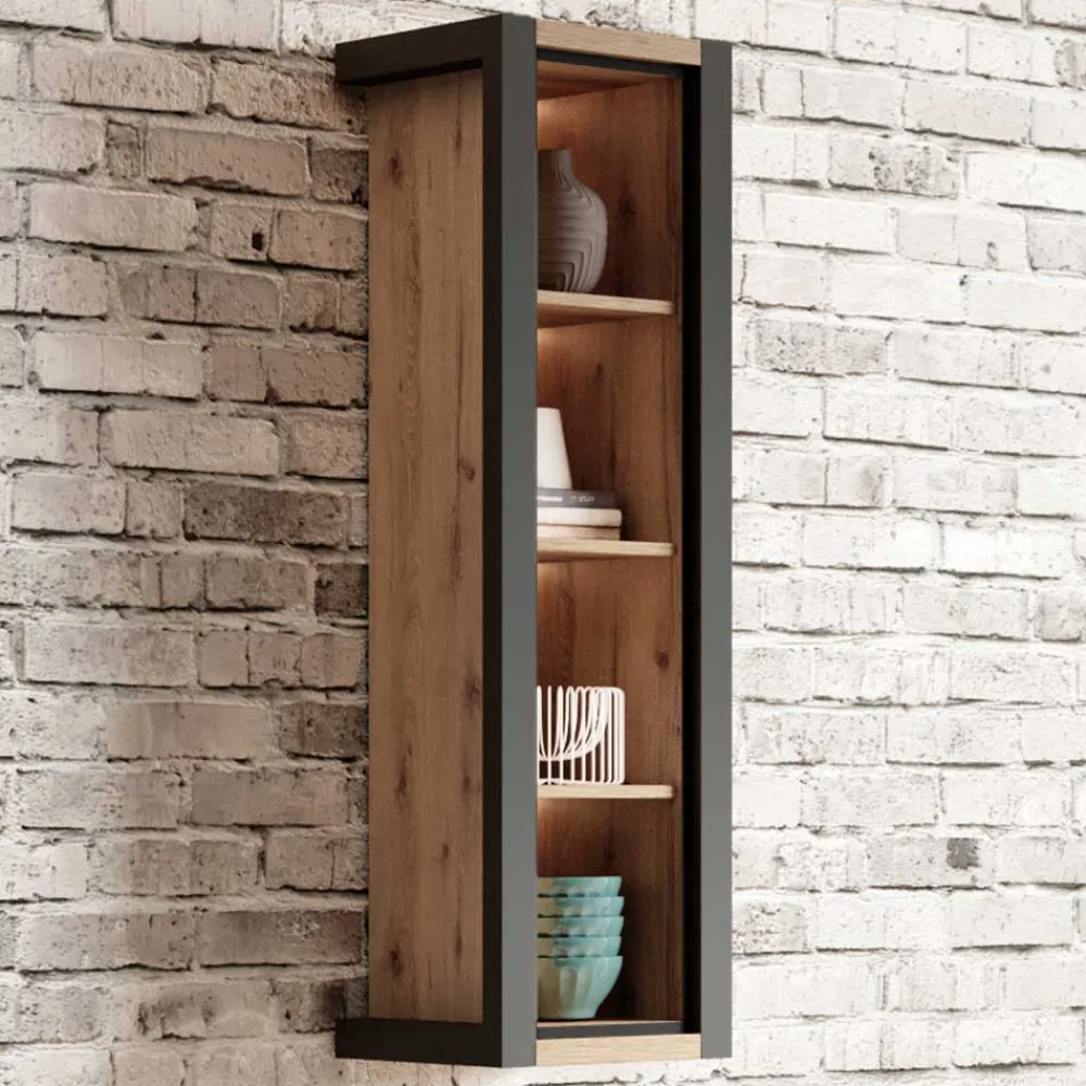 Sale Wand Regal Foxxy Hängeregale|Wohnzimmerregale