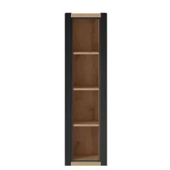 Sale Wand Regal Foxxy Hängeregale|Wohnzimmerregale