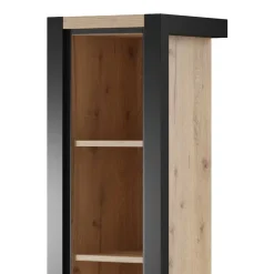 Sale Wand Regal Foxxy Hängeregale|Wohnzimmerregale