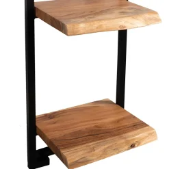 Best Wand Regal Giordano Hängeregale|Massivholzregale