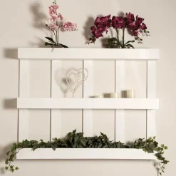 Wand Regal Lagoon*Pharao24 Best