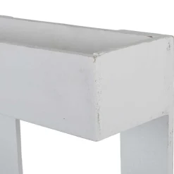 Wand Regal Lagoon*Pharao24 Best