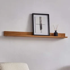 Wand Regal Magies*Pharao24 Sale