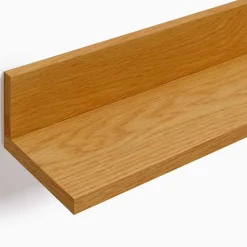 Wand Regal Magies*Pharao24 Sale