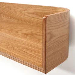 Wand Regal Pedrona*Pharao24 Sale