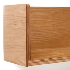 Wand Regal Pedrona*Pharao24 Sale