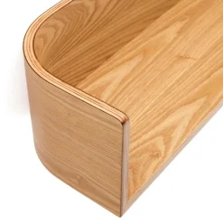 Wand Regal Pedrona*Pharao24 Sale