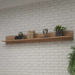 Wand Regal Promenada Wandregale