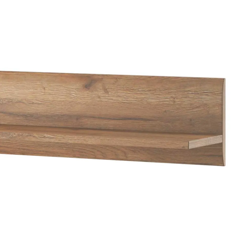 Wand Regal Promenada Wandregale