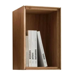 Outlet Wand Regal Rennia Hängeregale|Wohnzimmerregale