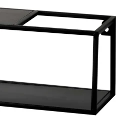 Sale Wand Regal Set Velizia Wohnzimmerregale|Wandregale