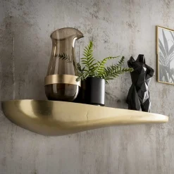 Wand Regal Soonga*Pharao24 New