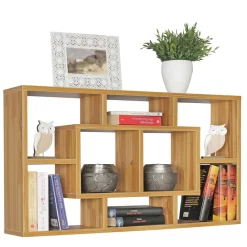 Hot Wand Regal Titu Wohnzimmerregale|Wandregale