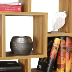 Hot Wand Regal Titu Wohnzimmerregale|Wandregale