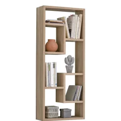 Best Wand Regal Vilas Wohnzimmerregale|Wandregale