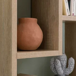 Best Wand Regal Vilas Wohnzimmerregale|Wandregale