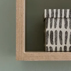 Best Wand Regal Vilas Wohnzimmerregale|Wandregale