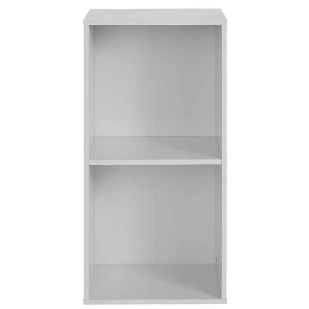 Discount Wand Regal Weiß Vulino Wohnzimmerregale|Hängeregale