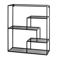 Best Wand Regal Wouty Wohnzimmerregale|Wandregale