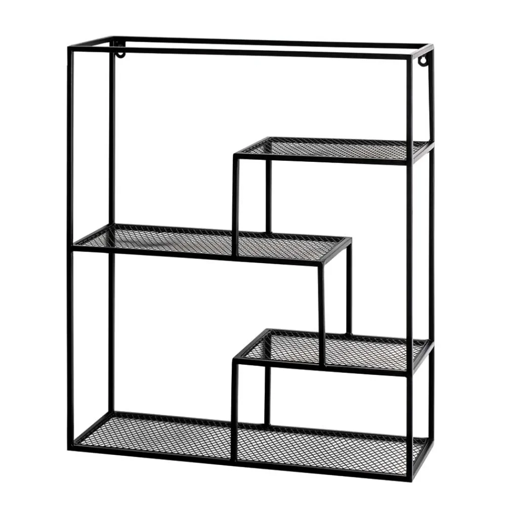 Best Wand Regal Wouty Wohnzimmerregale|Wandregale