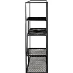 Best Wand Regal Wouty Wohnzimmerregale|Wandregale