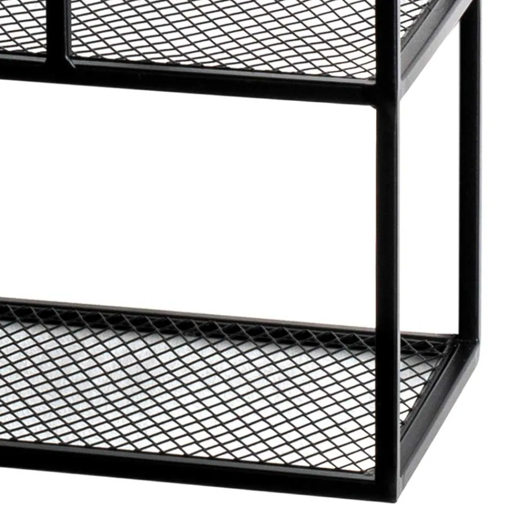 Best Wand Regal Wouty Wohnzimmerregale|Wandregale