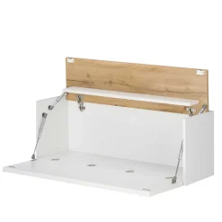 Wand Schreibtisch Rascian*Pharao24 Best