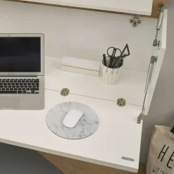 Wand Schreibtisch Rascian*Pharao24 Best