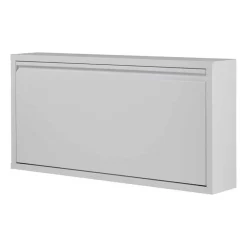 New Wand Schuhklappenschrank Lazuras Schuhkipper|Schuhschränke