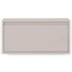 Sale Wand Schuhschrank Anna Schuhkipper|Schuhschränke