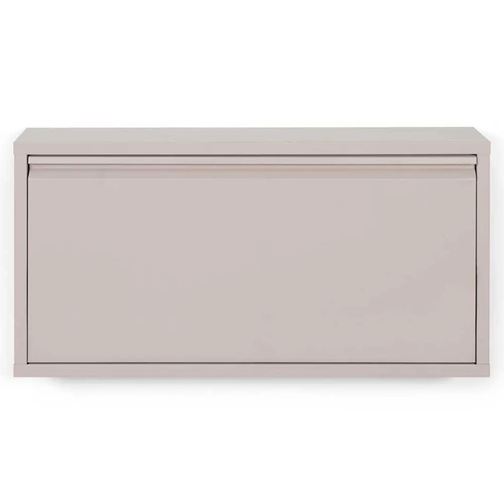 Sale Wand Schuhschrank Anna Schuhkipper|Schuhschränke