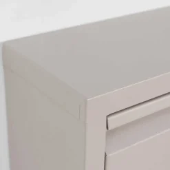 Sale Wand Schuhschrank Anna Schuhkipper|Schuhschränke