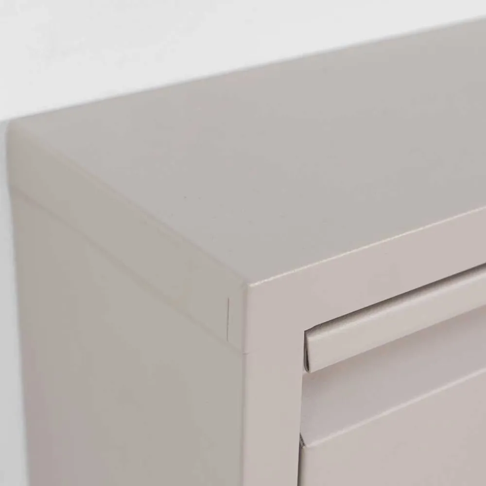 Sale Wand Schuhschrank Anna Schuhkipper|Schuhschränke