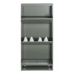 Wand Schuhschrank Densavica*Pharao24 Sale