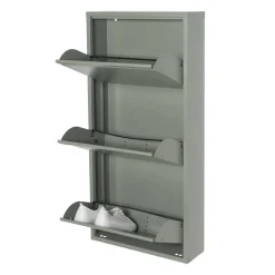 Wand Schuhschrank Densavica*Pharao24 Sale