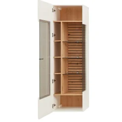 Wand Vitrine Luzie*Pharao24 Sale