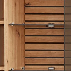 Wand Vitrine Luzie*Pharao24 Sale