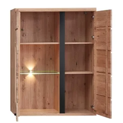 Wand Vitrine Sebetino*Pharao24 Discount